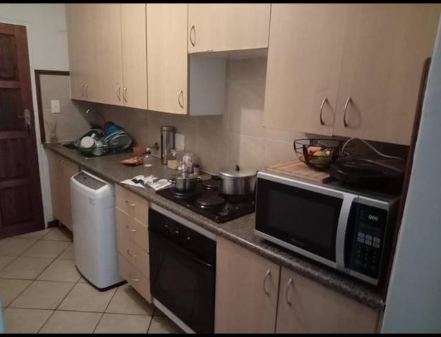 0 BEDROOM APARTMENT FOR SALE IN THE ORCHARDS